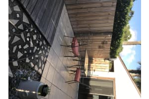 MLS# R10560668, West Palm Beach, Florida 33406