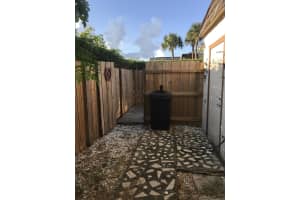 Lake Colony, 4008 Palm Bay Cir, West Palm Beach, FL 33406, Sold 11/19/19