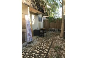 Lake Colony, 4008 Palm Bay Cir, West Palm Beach, FL 33406, Sold 11/19/19