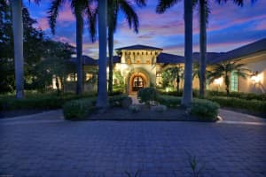 13281 Oakmeade, West Palm Beach, FL 33418, Sold 03/27/20