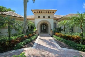 13281 Oakmeade, West Palm Beach, FL 33418, Sold 03/27/20