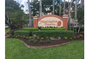 7370 S Oriole Blvd, Delray Beach, FL 33446, Sold 10/22/19