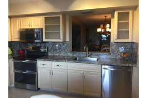 7370 S Oriole Blvd, Delray Beach, FL 33446, Sold 10/22/19