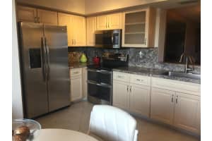 7370 S Oriole Blvd, Delray Beach, FL 33446, Sold 10/22/19