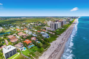 312 Alicante Dr, Juno Beach, FL 33408, Sold 01/17/20