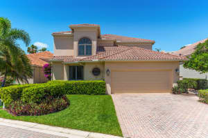 312 Alicante Dr, Juno Beach, FL 33408, Sold 01/17/20