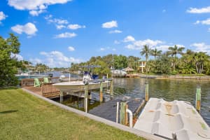 11518 Landing Pl APT D3, North Palm Beach, FL 33408, Sold 10/16/19