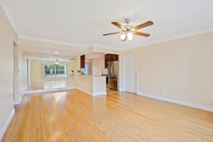 11518 Landing Pl APT D3, North Palm Beach, FL 33408, Sold 10/16/19