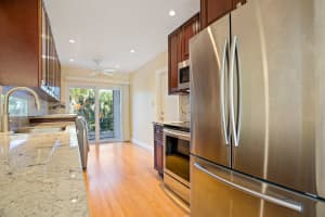11518 Landing Pl APT D3, North Palm Beach, FL 33408, Sold 10/16/19