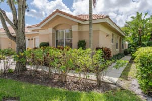 256 W Coral Trace Cir, Delray Beach, FL 33445, Sold 10/28/19