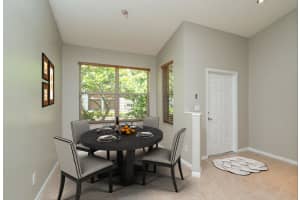 256 W Coral Trace Cir, Delray Beach, FL 33445, Sold 10/28/19