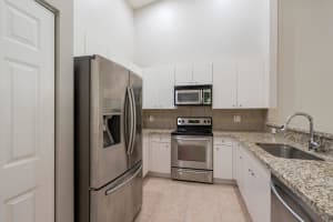 256 W Coral Trace Cir, Delray Beach, FL 33445, Sold 10/28/19