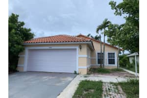 5552 Boynton Pl, Boynton Beach, FL 33437, Sold 11/06/19