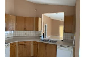 5552 Boynton Pl, Boynton Beach, FL 33437, Sold 11/06/19