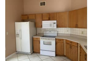 5552 Boynton Pl, Boynton Beach, FL 33437, Sold 11/06/19