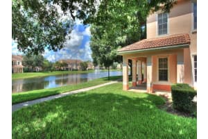 MLS# R10560737, Vero Beach, Florida 32966