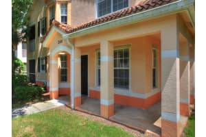 MLS# R10560737, Vero Beach, Florida 32966