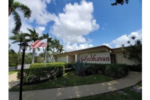 22027 Cocoa Palm Way, Boca Raton, FL 33433, Sold 11/14/19