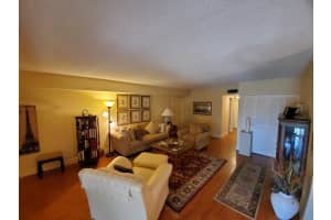 22027 Cocoa Palm Way, Boca Raton, FL 33433, Sold 11/14/19