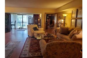 22027 Cocoa Palm Way, Boca Raton, FL 33433, Sold 11/14/19