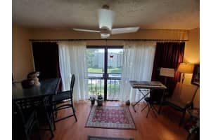 22027 Cocoa Palm Way, Boca Raton, FL 33433, Sold 11/14/19