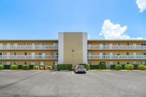 405 US-1, North Palm Beach, FL 33408, Sold 10/10/19