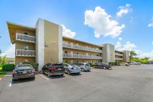 405 US-1, North Palm Beach, FL 33408, Sold 10/10/19