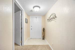 405 US-1, North Palm Beach, FL 33408, Sold 10/10/19