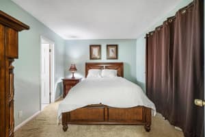 405 US-1, North Palm Beach, FL 33408, Sold 10/10/19