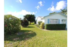 6302 Silver Moon Ln, Greenacres, FL 33463, Sold 11/14/19