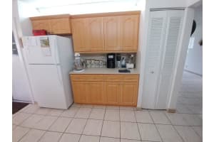 6302 Silver Moon Ln, Greenacres, FL 33463, Sold 11/14/19