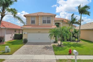 10876 Madison Dr, Boynton Beach, FL 33437, Sold 10/23/19