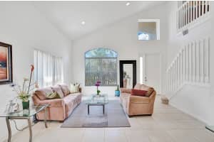 10876 Madison Dr, Boynton Beach, FL 33437, Sold 10/23/19