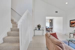 10876 Madison Dr, Boynton Beach, FL 33437, Sold 10/23/19