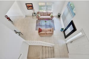 10876 Madison Dr, Boynton Beach, FL 33437, Sold 10/23/19