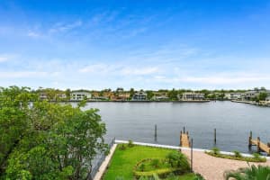 3420 S Ocean Blvd #4z, Highland Beach, FL 33487, Sold 07/20/20