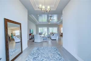 274 SW Cocoloba Way, Stuart, FL 34997, Sold 03/31/20