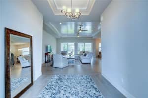 274 SW Cocoloba Way, Stuart, FL 34997, Sold 03/31/20