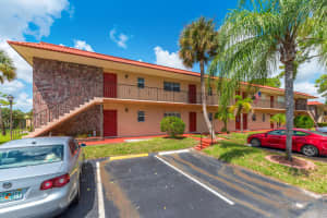 1987 SW Palm City Rd, Stuart, FL 34994, Sold 11/05/19