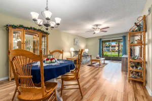 1987 SW Palm City Rd, Stuart, FL 34994, Sold 11/05/19