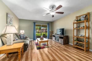 1987 SW Palm City Rd, Stuart, FL 34994, Sold 11/05/19