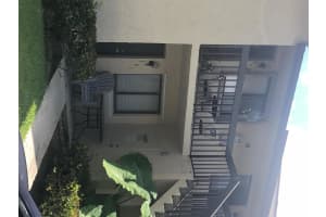 6550 Somerset Dr, Boca Raton, FL 33433, Sold 12/09/19