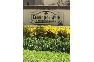 6550 Somerset Dr, Boca Raton, FL 33433, Sold 12/09/19