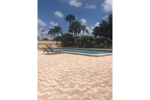 6550 Somerset Dr, Boca Raton, FL 33433, Sold 12/09/19