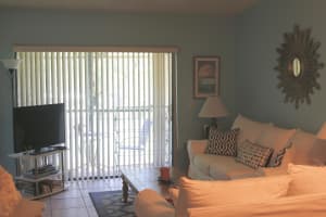 6550 Somerset Dr, Boca Raton, FL 33433, Sold 12/09/19