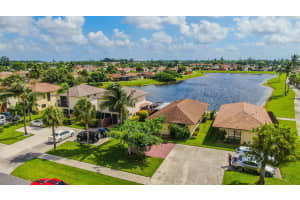 1588 Ferngran Ave, West Palm Beach, FL 33415, Sold 11/21/19