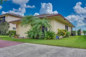 1588 Ferngran Ave, West Palm Beach, FL 33415, Sold 11/21/19