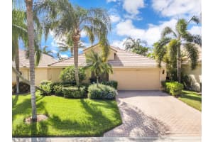 10633 Grande Palladium Way, Boynton Beach, FL 33436, Sold 10/22/19
