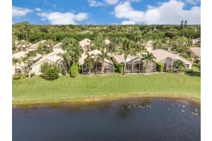 10633 Grande Palladium Way, Boynton Beach, FL 33436, Sold 10/22/19
