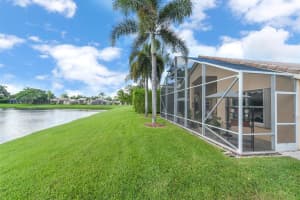 10633 Grande Palladium Way, Boynton Beach, FL 33436, Sold 10/22/19